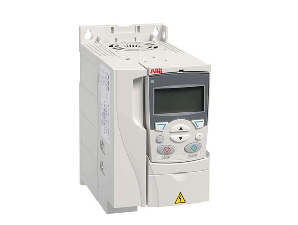 ABB变频器